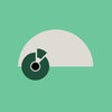 Icon of program: Macular degeneration test