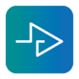 Icono de programa: Netsync Media Server
