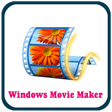 Icono de programa: Movie Maker (PM Publisher…