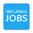 Icon of program: Lanka Jobs - Sri Lanka Go…