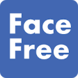 Icon of program: Face Free ++