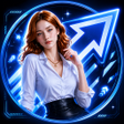 Icon of program: Arrow Attraction: Angel P…