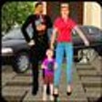 Icono de programa: Billionaire Daddy Rich Fa…