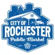 Icon of program: Roch Public Market Shoppe…