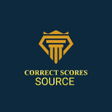 Icon of program: Correct Scores Source