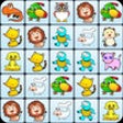 Icon of program: Animal Onet Deluxe