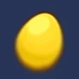 Icon of program: Cozy Road