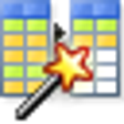 Icono de programa: Duplicate Remover for Exc…