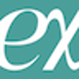 Exampl icon