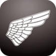 Michael Bastian Chronowing icon