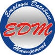 Icon of program: EmployeeDatabaseManagemen…
