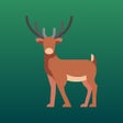 Icon of program: Sleep Sounds