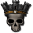 Icono de programa: Greedy Spooks