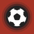 Icon of program: Stats Zone