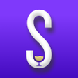 Icon of program: Sippd: Wine for Your Pala…