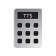 Icon of program: Trinidad & Tobago Salary …