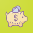 Icono de programa: 6 Jars Calculator