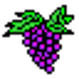 Icon of program: Amphora Wine Log