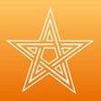 Icon of program: Alchemy Game