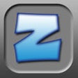 Icon of program: Zu3D