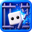 Icono de programa: Block Circuit