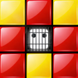 Icon of program: Block Circuit