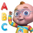 Icon of program: Kids Learn Phonics: ABC S…