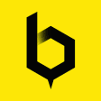 Icon of program: BeeLive - Global Live Bro…