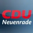 Icon of program: CDU Neuenrade