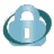 Icono de programa: English Vocabulary Builde…