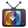 Icon of program: Free Instant Downloader f…