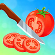 Icon of program: RedAlert Cutter