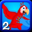 Icon of program: Dancing Animals For Kids …