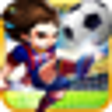 Icon of program: My Champions Club
