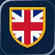 Icon of program: VPN UK Private Secure Pro…