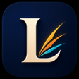 Icon of program: LangBlitz: Vocabulary Bui…