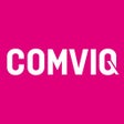 Icon of program: Comviq