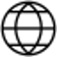 Icon of program: YourWanIP