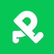 Icon of program: LINE 散步趣