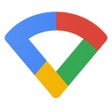 Icon of program: Google Wifi