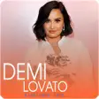 Icon of program: Demi Lovato Ringtones Fre…
