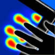 Icon of program: Heat Pad - Relaxing Heat …