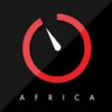 Icon of program: DEMO Africa 2014