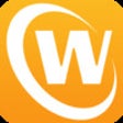 Icon of program: World fone sip dialer