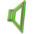 MP3 M4R Converter icon