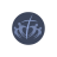 Icono de programa: The Church on the Hill