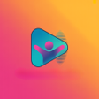 Icon of program: You Cine: Futebol e Filme…