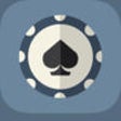 Icon of program: Tic-A-Tac Poker