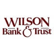Icon of program: Wilson Bank & Trust Inves…