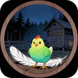 Icon of program: Twist Game-Great Reward